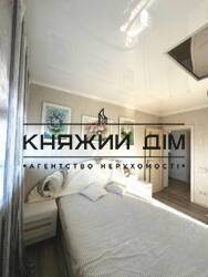 ���� ������� ���� �0