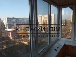 ���� ������� ���� �2