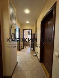 ���� ������� ���� �11