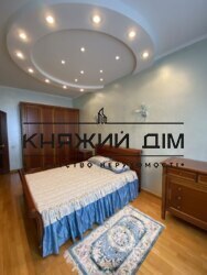 ���� ������� ���� �4