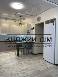 ���� ������� ���� �10