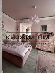 ���� ������� ���� �6