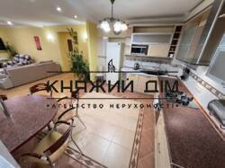 ���� ������� ���� �7