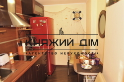 ���� ������� ���� �4