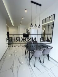 ���� ������� ���� �17