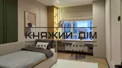 ���� ������� ���� �7