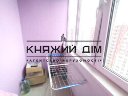 ���� ������� ���� �2