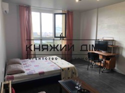 ���� ������� ���� �2