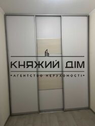 ���� ������� ���� �9