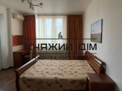 ���� ������� ���� �10