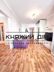 ���� ������� ���� �10