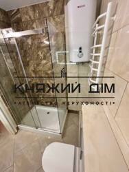 ���� ������� ���� �10