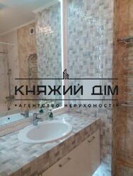 ���� ������� ���� �6