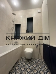 ���� ������� ���� �9