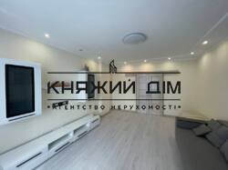 ���� ������� ���� �5