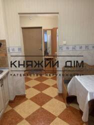 ���� ������� ���� �17