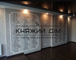 ���� ������� ���� �11