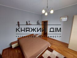 ���� ������� ���� �18