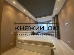 ���� ������� ���� �11