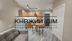 ���� ������� ���� �9