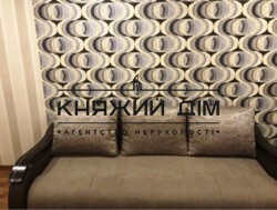 ���� ������� ���� �6