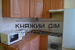 ���� ������� ���� �8