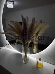 ���� ������� ���� �24