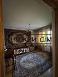 ���� ������� ���� �5