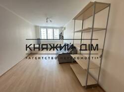 ���� ������� ���� �2