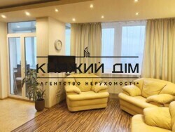 ���� ������� ���� �18