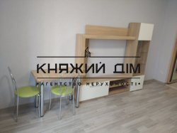 ���� ������� ���� �7