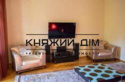 ���� ������� ���� �20