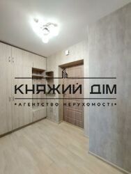 ���� ������� ���� �14