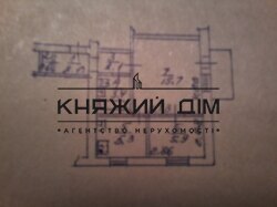 ���� ������� ���� �6