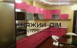 ���� ������� ���� �1