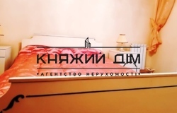 ���� ������� ���� �7