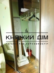 ���� ������� ���� �6