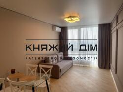 ���� ������� ���� �12