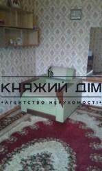 ���� ������� ���� �2