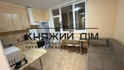 ���� ������� ���� �5