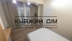 ���� ������� ���� �11