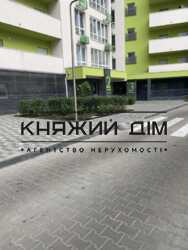 ���� ������� ���� �24