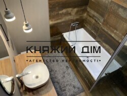 ���� ������� ���� �9