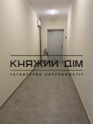 ���� ������� ���� �21