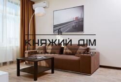 ���� ������� ���� �4