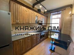 ���� ������� ���� �6