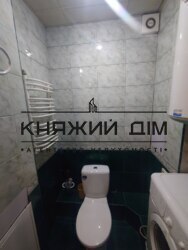 ���� ������� ���� �14