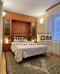 ���� ������� ���� �3