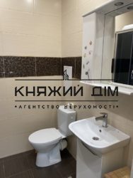 ���� ������� ���� �4