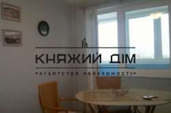 ���� ������� ���� �2